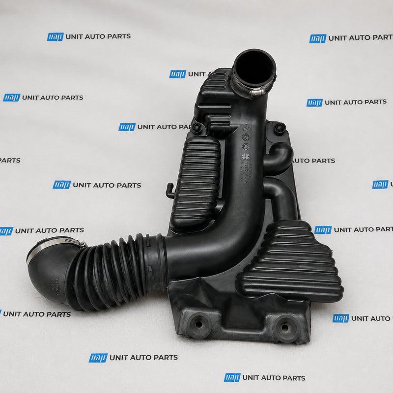 20815217 Genuine GM Air Cleaner Outlet Duct For Vue 2.4L 3.6L