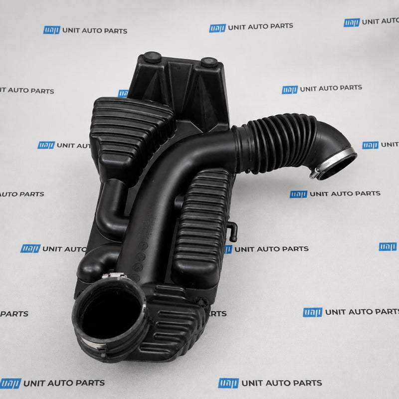 20815217 Genuine GM Air Cleaner Outlet Duct For Vue 2.4L 3.6L