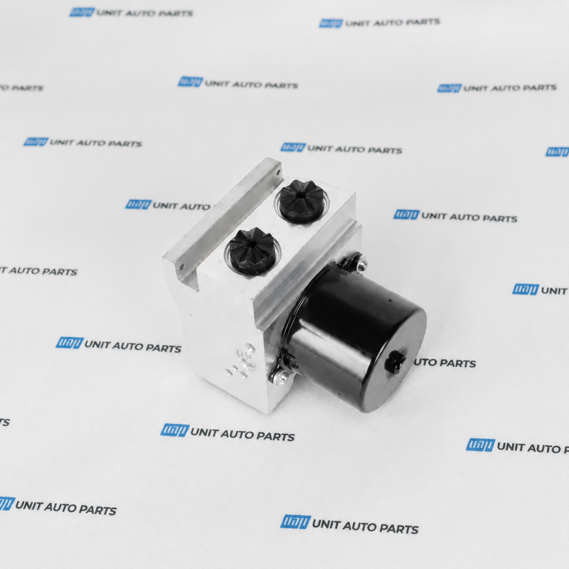 20927955 Genuine GM ABS Pressure Modulator Valve For Silverado Sierra 2500 3500