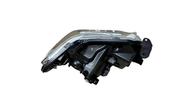 81110-0C090 Genuine Toyota Headlamp Assembly RH For 2014-2017 Tundra