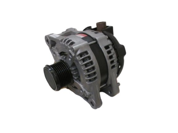 27060-0P151-84 Genuine Toyota Alternator For 3.5L Models
