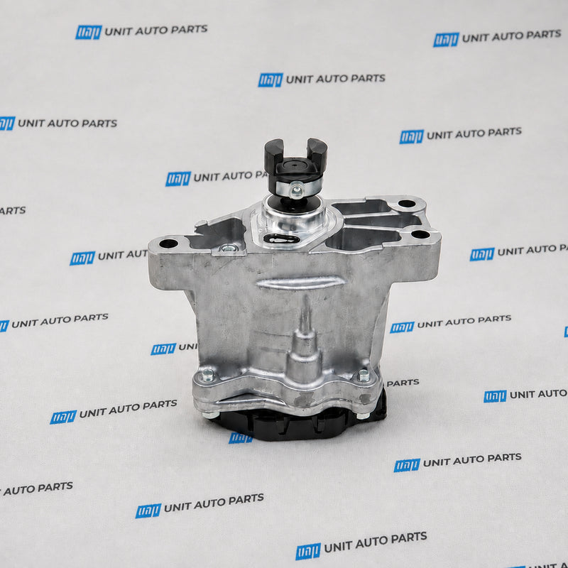 222A0-37019 Genuine Toyota VVT Solenoid Controller Assembly For 2014-2022 Corolla