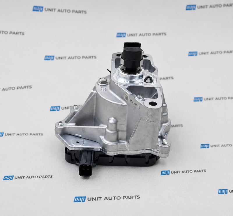 222A0-37019 Genuine Toyota VVT Solenoid Controller Assembly For 2014-2022 Corolla