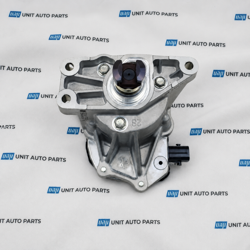 222A0-37019 Genuine Toyota VVT Solenoid Controller Assembly For 2014-2022 Corolla