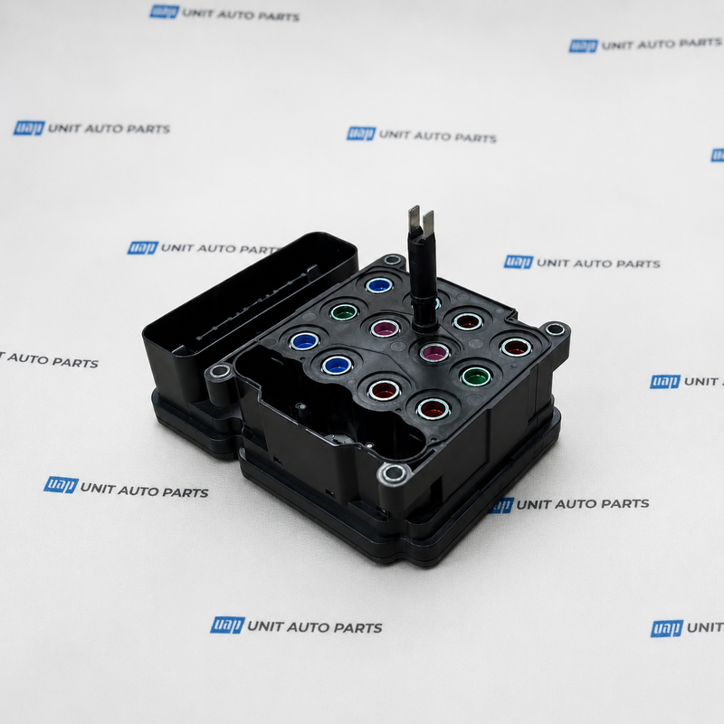 22754644 Genuine GM ABS Control Module For Equinox Terrain 2.4L 3.0L 3.6L
