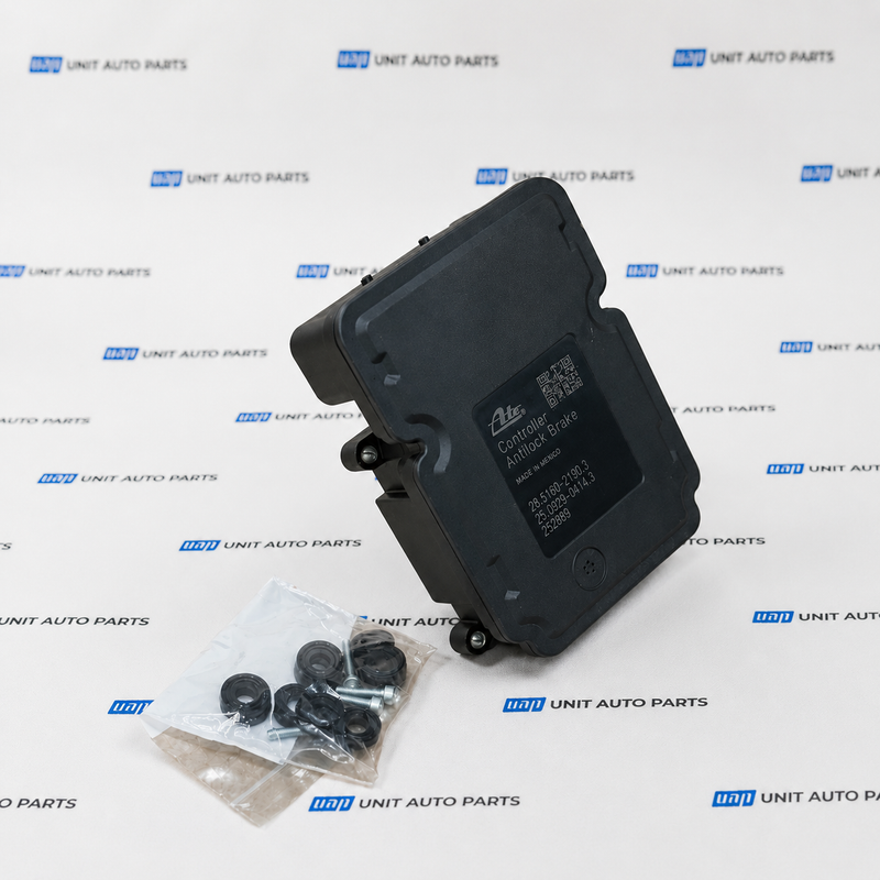 22754644 Genuine GM ABS Control Module For Equinox Terrain 2.4L 3.0L 3.6L