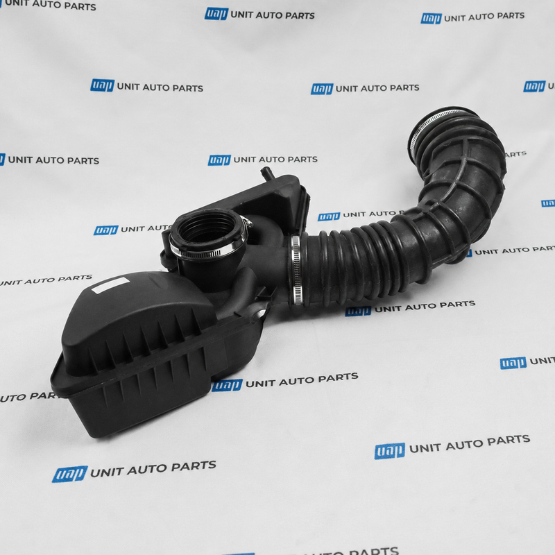 13324274 Genuine GM Air Cleaner Outlet Duct Assembly For Malibu Regal 2.4L