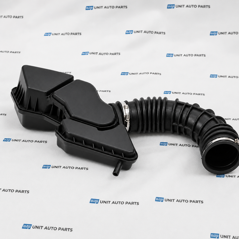 13324274 Genuine GM Air Cleaner Outlet Duct Assembly For Malibu Regal 2.4L