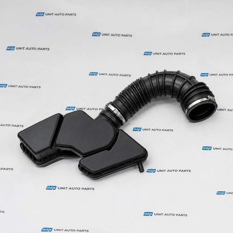 13324274 Genuine GM Air Cleaner Outlet Duct Assembly For Malibu Regal 2.4L