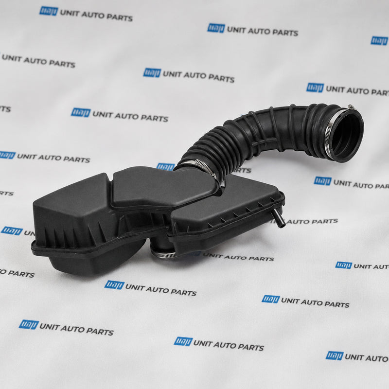13324274 Genuine GM Air Cleaner Outlet Duct Assembly For Malibu Regal 2.4L