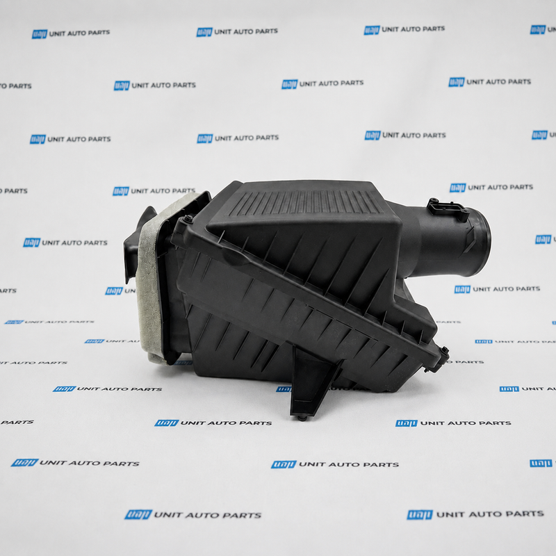 23192713 Genuine GM Air Cleaner For Silverado Sierra Tahoe Yukon V8