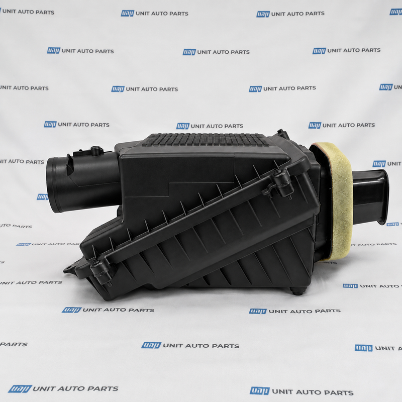 23192713 Genuine GM Air Cleaner For Silverado Sierra Tahoe Yukon V8