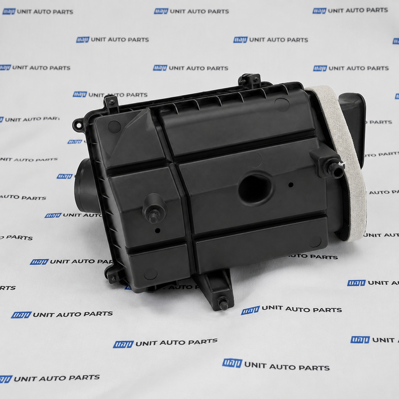 23192713 Genuine GM Air Cleaner For Silverado Sierra Tahoe Yukon V8