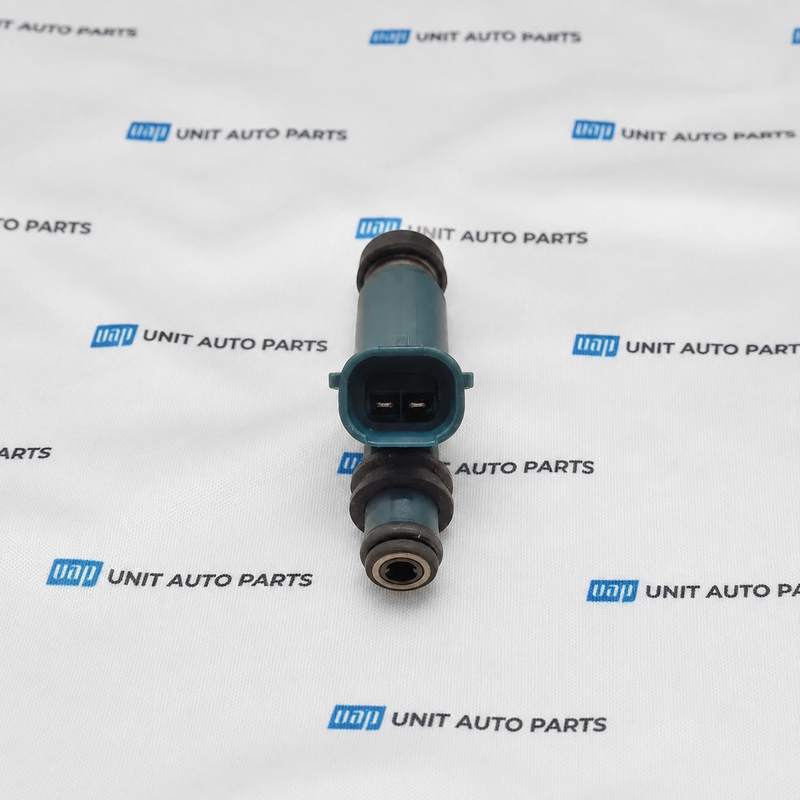 23209-0F010 Genuine Toyota Fuel Injector For Land Cruiser Tundra 4.7L