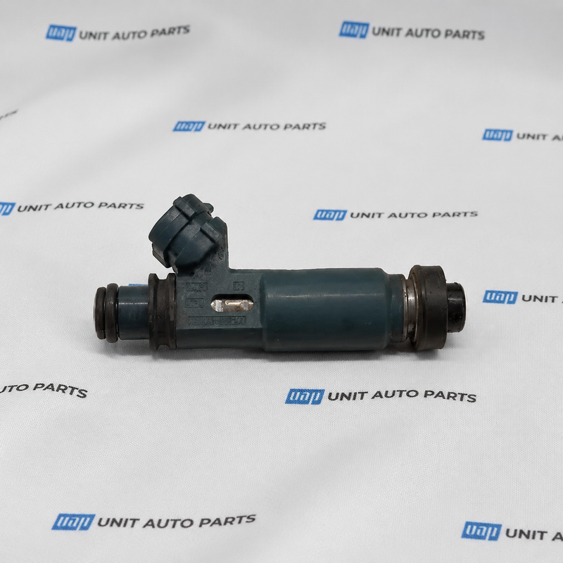 23209-0F010 Genuine Toyota Fuel Injector For Land Cruiser Tundra 4.7L