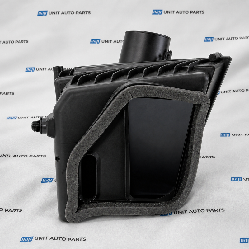 23210121 Genuine GM Air Cleaner For Silverado Sierra 6.6L V8 Diesel