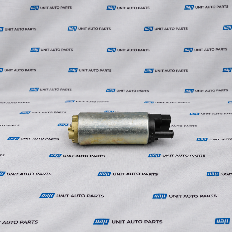 23221-66040 Genuine Toyota Fuel Pump For Land Cruiser