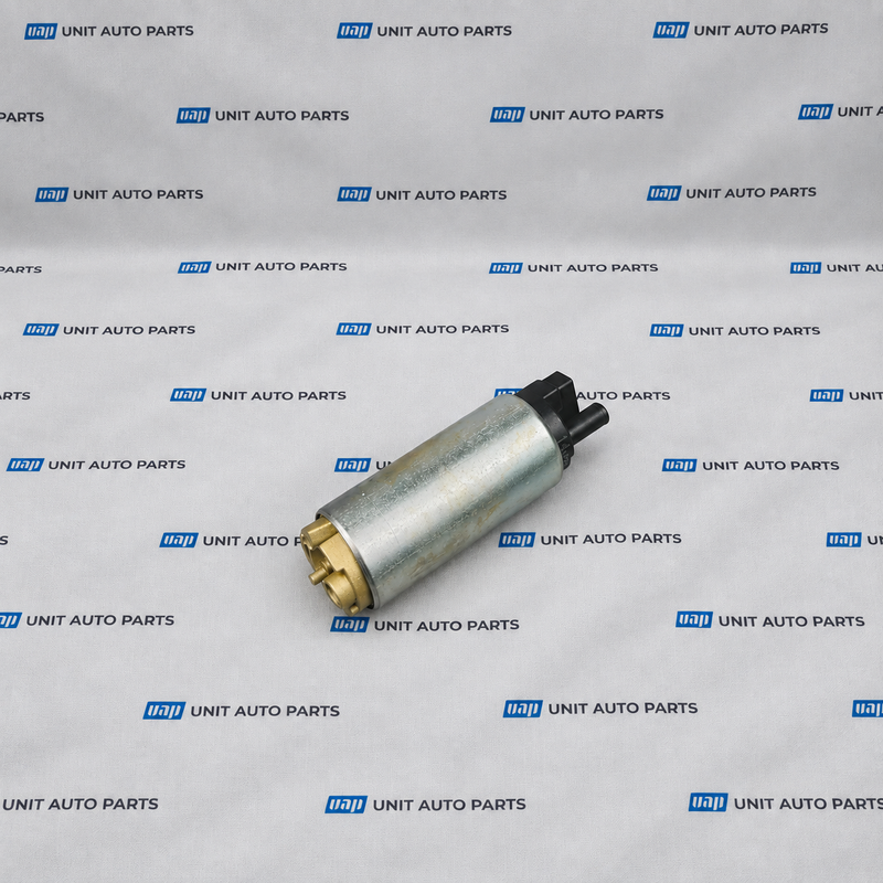 23221-66040 Genuine Toyota Fuel Pump For Land Cruiser