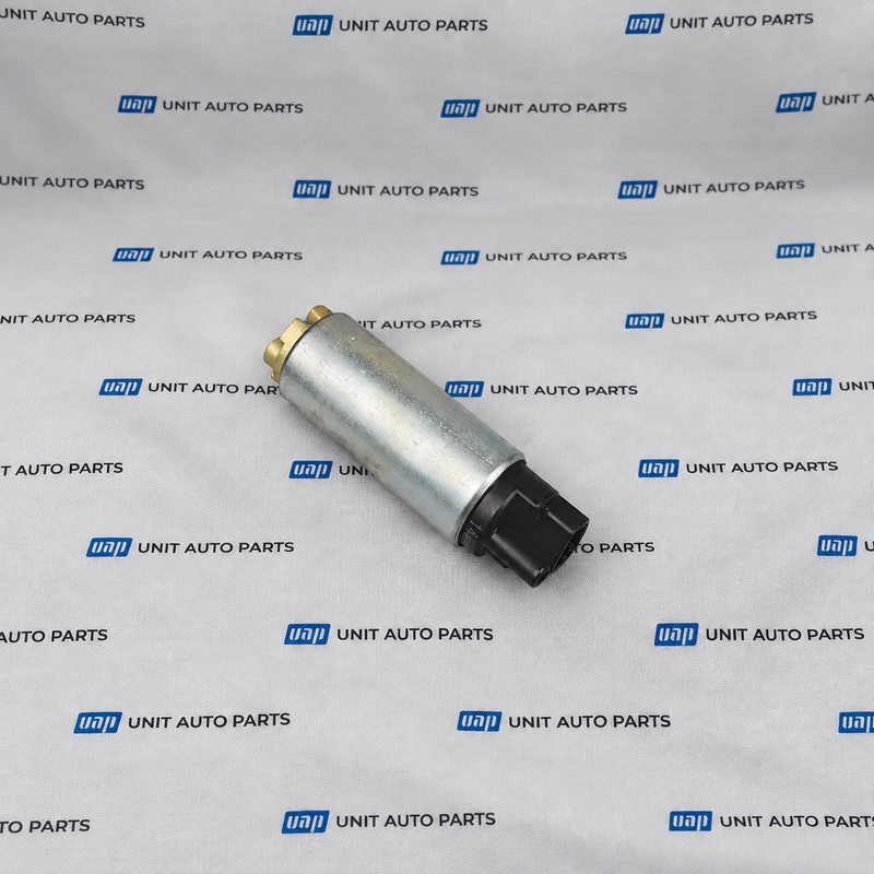 23221-74110 Genuine Toyota Fuel Pump For Celica 2.2L 2.0L