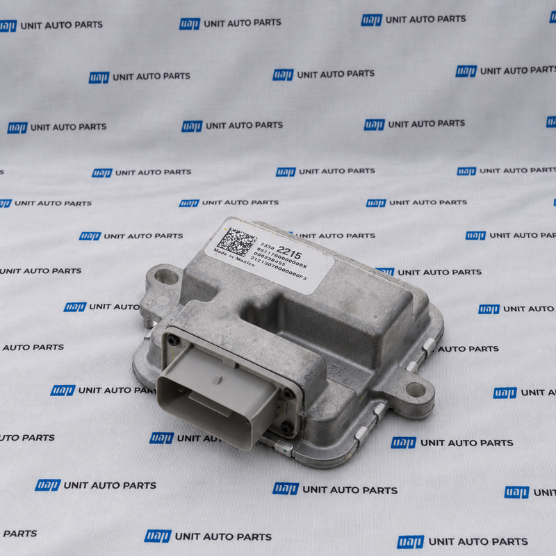 23382215 Genuine GM Fuel Pump Driver Module For Chevrolet Cadillac GMC
