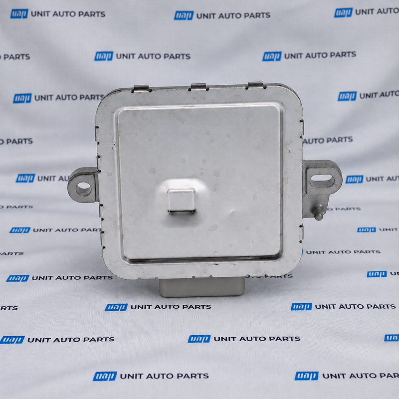 23382215 Genuine GM Fuel Pump Driver Module For Chevrolet Cadillac GMC