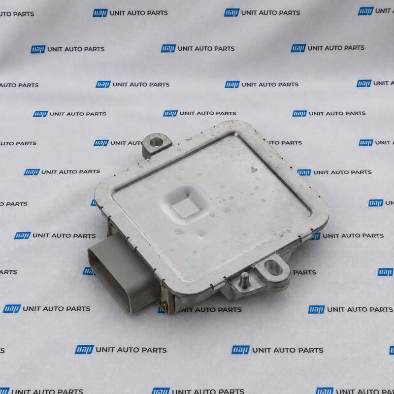 23382215 Genuine GM Fuel Pump Driver Module For Chevrolet Cadillac GMC