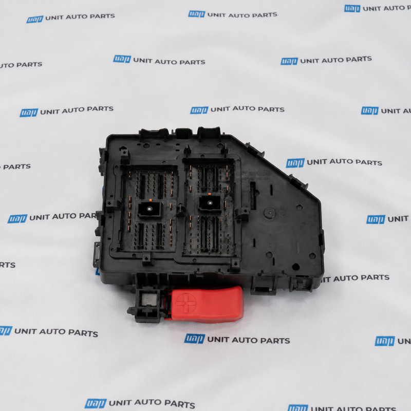 23436805 Genuine GM Engine Wiring Harness Junction Block For Chevrolet Traverse 3.6L