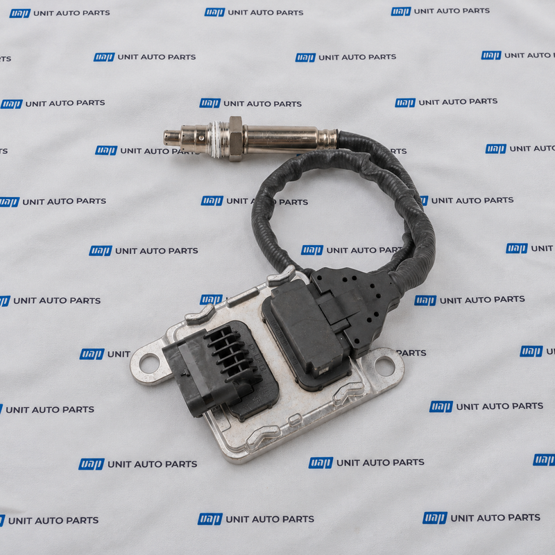 24000395 Genuine GM NOx Sensor Upper For Colorado Canyon 2.8L Diesel