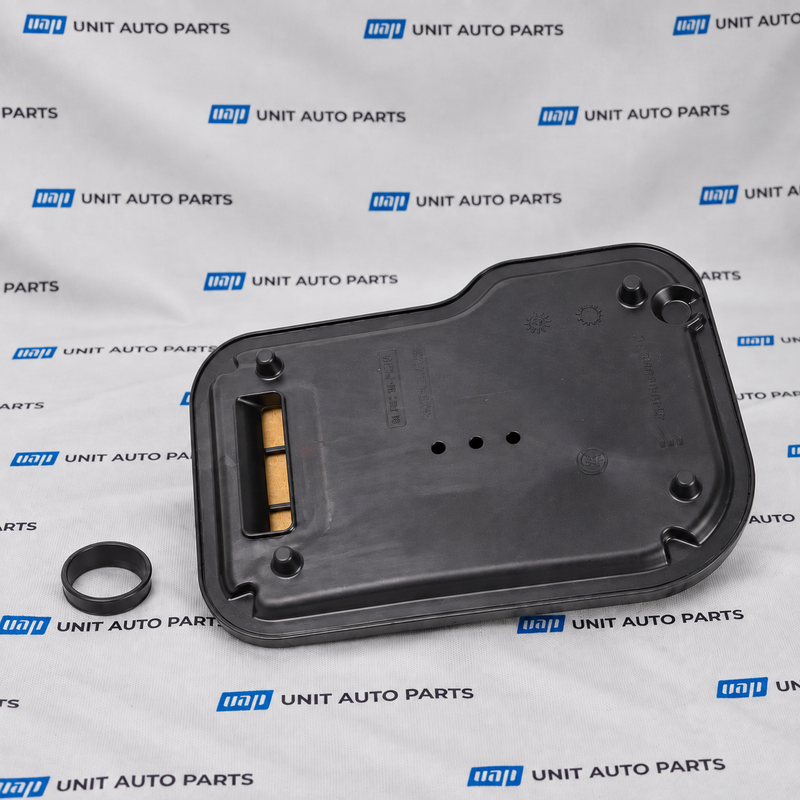 24236517 Genuine GM Automatic Transmission Fluid Filter Assembly