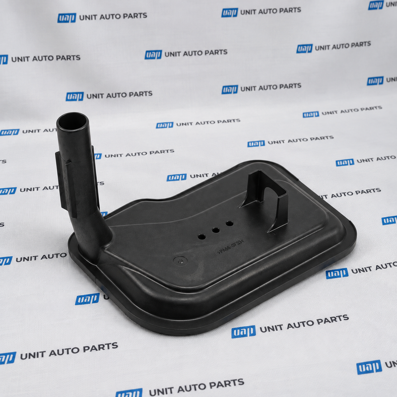 24236517 Genuine GM Automatic Transmission Fluid Filter Assembly