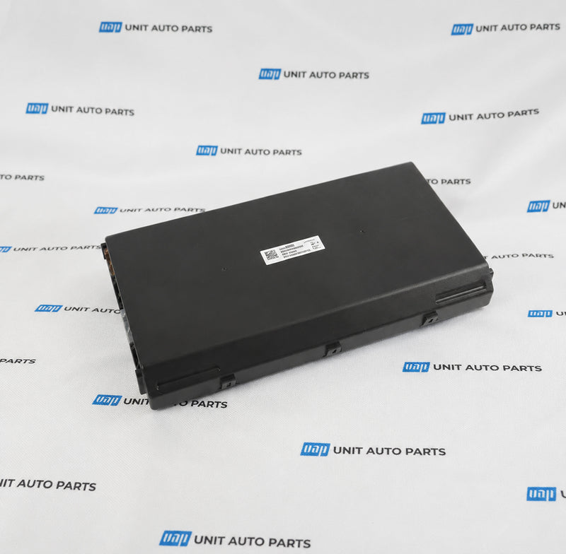 24296900 Genuine GM Battery Energy Control Module For Chevrolet Volt 1.5L