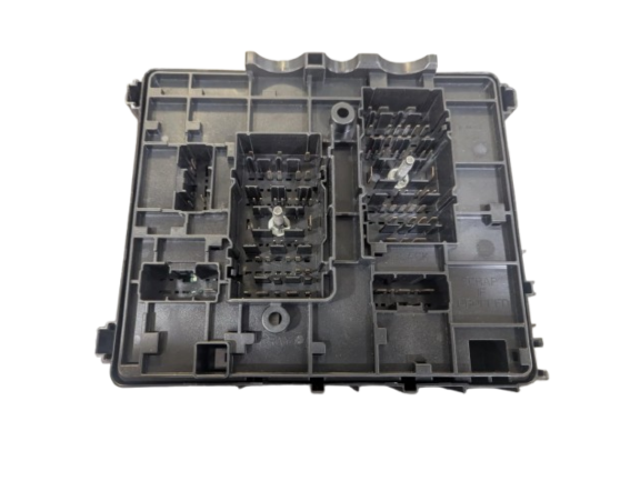 ML3Z-14A068-Y Genuine Ford Fuse And Relay Center For F-150