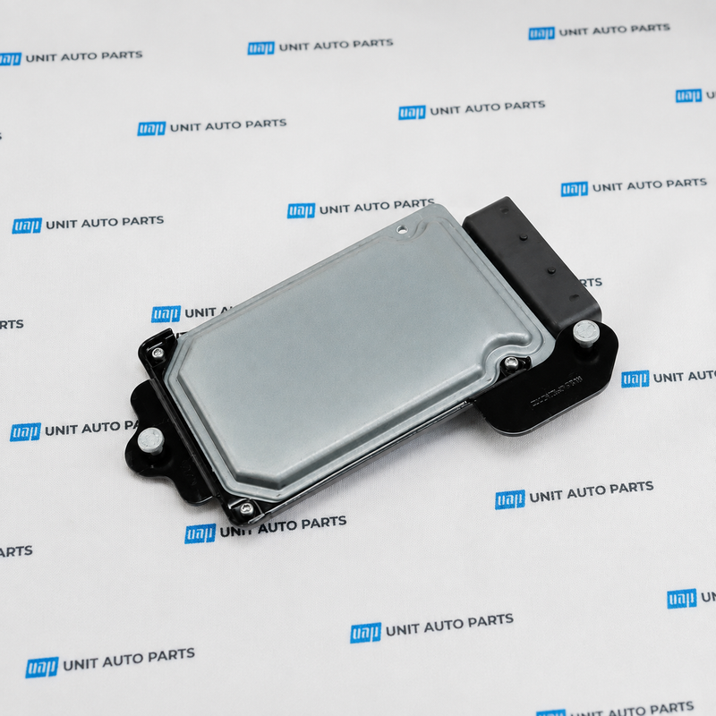25971217 Genuine GM Active Suspension Control Module For GM SUVs