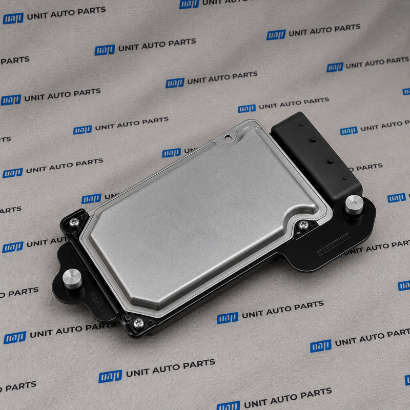 25971217 Genuine GM Active Suspension Control Module For GM SUVs
