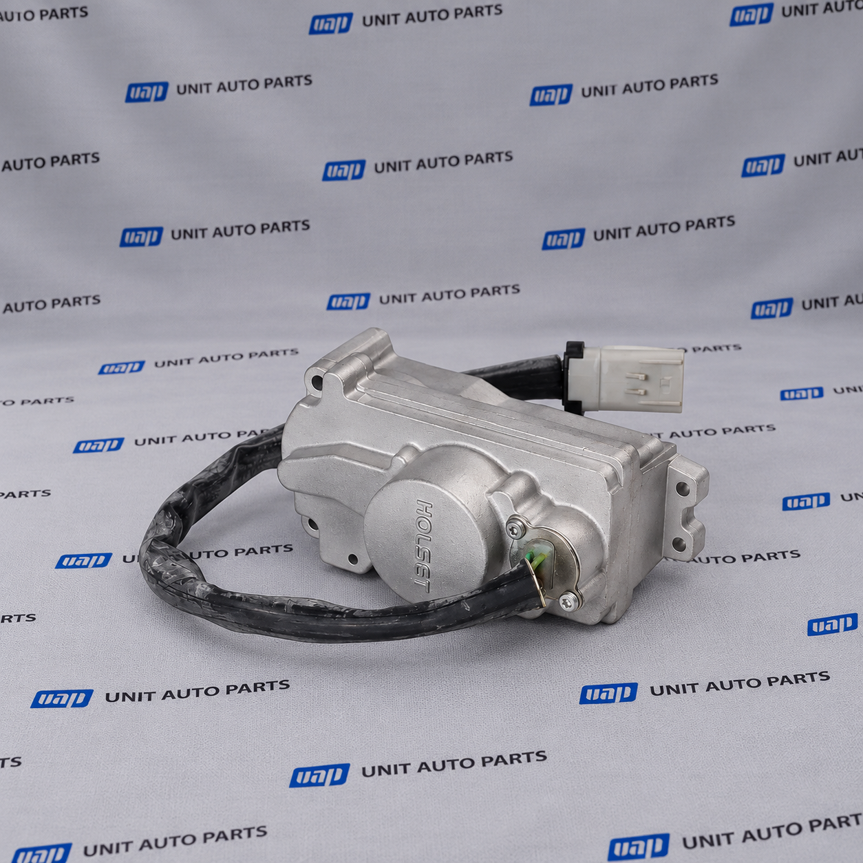 Turbochargers and Superchargers