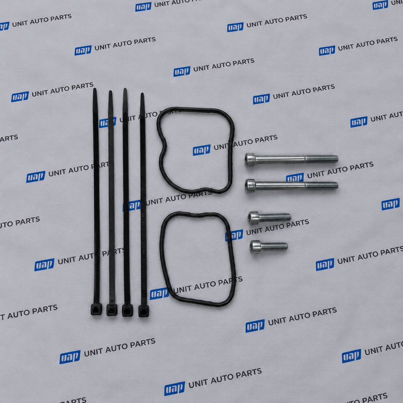 2837675RX Genuine Cummins VGT Turbo Actuator Kit For ISB Engines