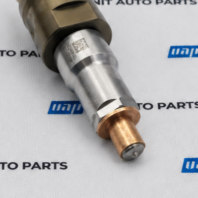 R-2872405 Genuine Cummins Fuel Injector Set of 6 Kit For ISX15