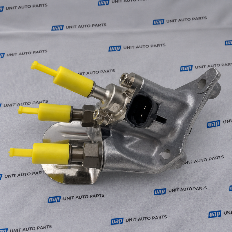 2888173 Genuine Cummins DEF Doser Injector For Ram 6.7L Diesel