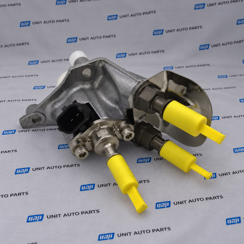 2888173 Genuine Cummins DEF Doser Injector For Ram 6.7L Diesel