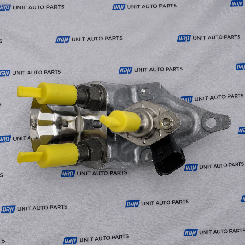 2888173 Genuine Cummins DEF Doser Injector For Ram 6.7L Diesel