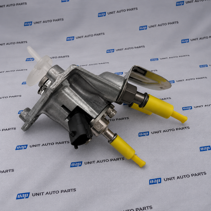 2888173 Genuine Cummins DEF Doser Injector For Ram 6.7L Diesel