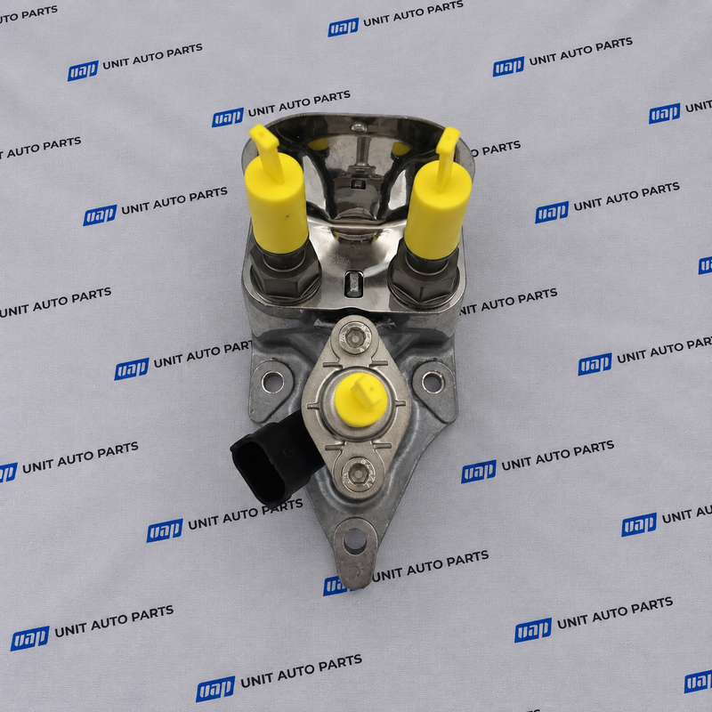 2888173 Genuine Cummins DEF Doser Injector For Ram 6.7L Diesel