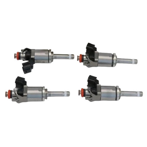 16450-5LA-A01 Genuine Honda Fuel Injector Set For Accord CR-V 2.4L