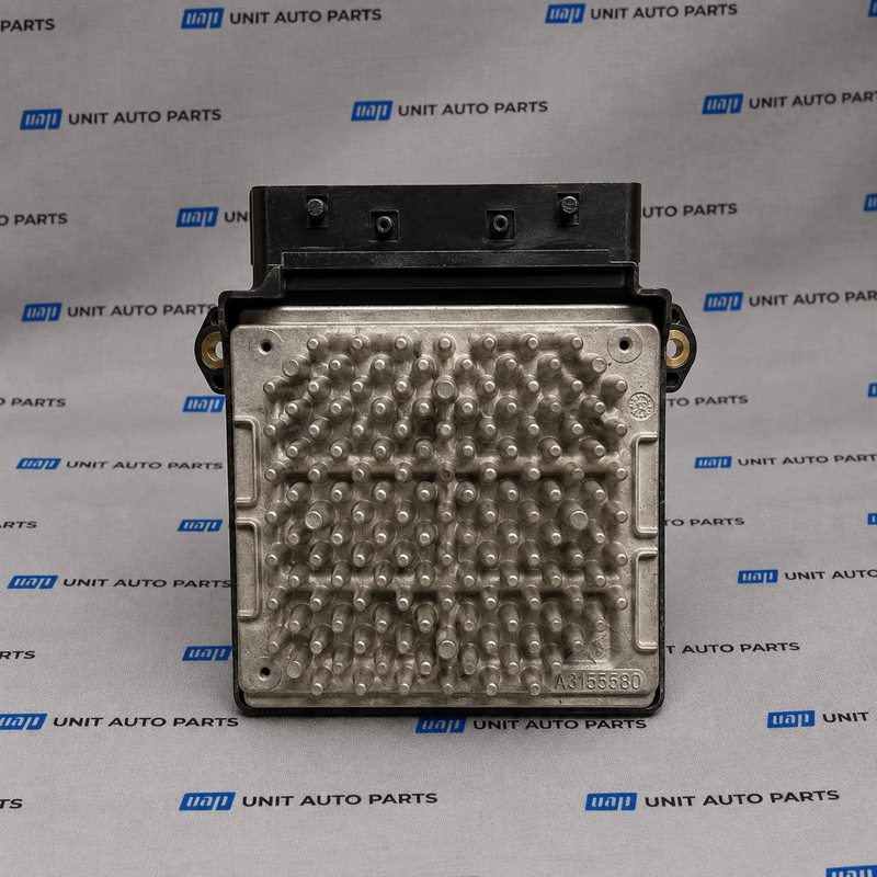 29545538 Genuine Allison Transmission Control Module