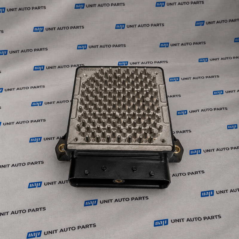 29545538 Genuine Allison Transmission Control Module