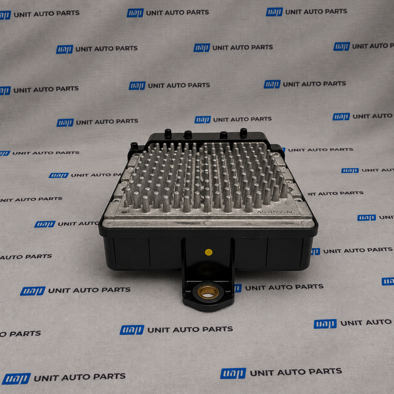 29545538 Genuine Allison Transmission Control Module