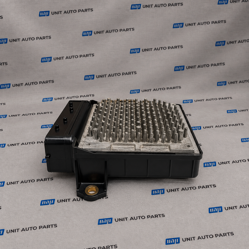 29545538 Genuine Allison Transmission Control Module