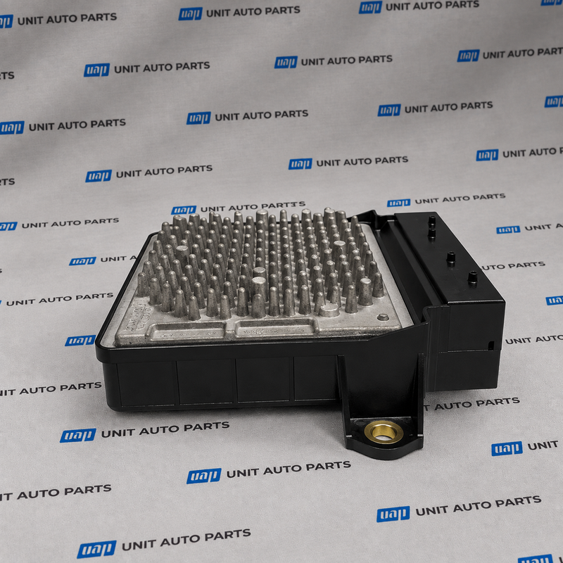 29545538 Genuine Allison Transmission Control Module
