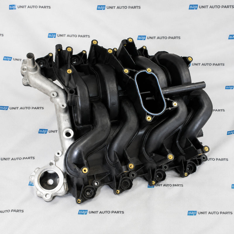 2L1Z-9424-AA Genuine Ford Lower Intake Manifold For Ford Lincoln 5.4L V8