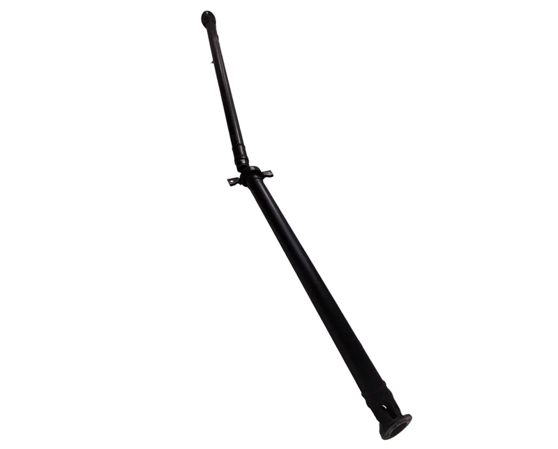 40100-TLA-A02 Genuine Honda Drive Shaft For Honda CR-V 1.5L